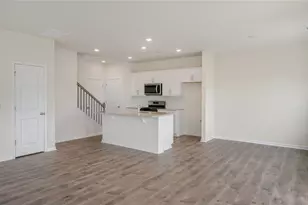 7026 Eclipse Trl, Whitsett, NC 27377 - Photo 17