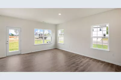 7026 Eclipse Trail, Whitsett, NC 27377 - Photo 25