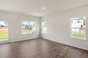 7026 Eclipse Trl, Whitsett, NC 27377 - Photo 25