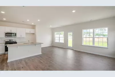 7026 Eclipse Trail, Whitsett, NC 27377 - Photo 19