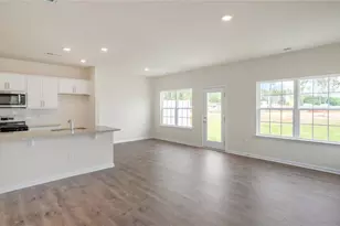 7026 Eclipse Trl, Whitsett, NC 27377 - Photo 19