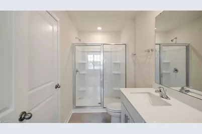 7026 Eclipse Trail, Whitsett, NC 27377 - Photo 9