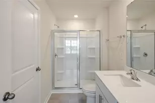 7026 Eclipse Trl, Whitsett, NC 27377 - Photo 9