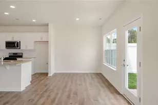 7026 Eclipse Trl, Whitsett, NC 27377 - Photo 23