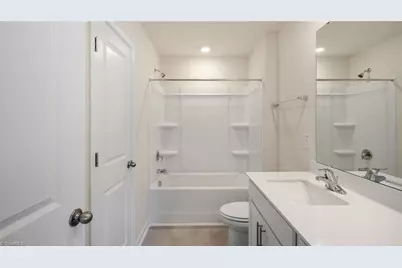 7026 Eclipse Trail, Whitsett, NC 27377 - Photo 11