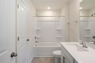 7026 Eclipse Trl, Whitsett, NC 27377 - Photo 11