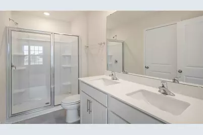 7026 Eclipse Trail, Whitsett, NC 27377 - Photo 7