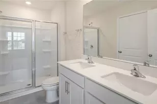 7026 Eclipse Trl, Whitsett, NC 27377 - Photo 7