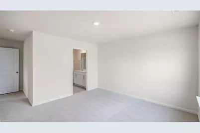 7026 Eclipse Trail, Whitsett, NC 27377 - Photo 27