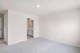 7026 Eclipse Trl, Whitsett, NC 27377 - Photo 27