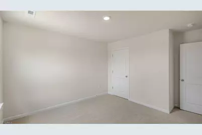 7026 Eclipse Trail, Whitsett, NC 27377 - Photo 15