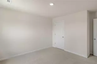 7026 Eclipse Trl, Whitsett, NC 27377 - Photo 15