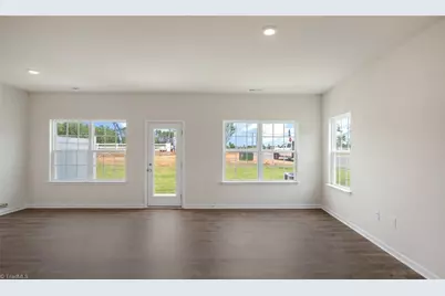 7026 Eclipse Trail, Whitsett, NC 27377 - Photo 3