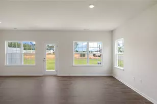 7026 Eclipse Trl, Whitsett, NC 27377 - Photo 3