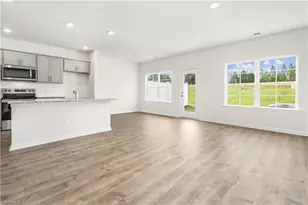 7028 Eclipse Trl, Whitsett, NC 27377 - Photo 15