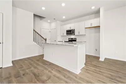 7028 Eclipse Trail, Whitsett, NC 27377 - Photo 3