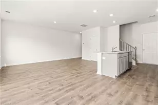 7028 Eclipse Trl, Whitsett, NC 27377 - Photo 17