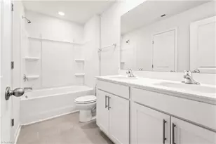 7028 Eclipse Trl, Whitsett, NC 27377 - Photo 11