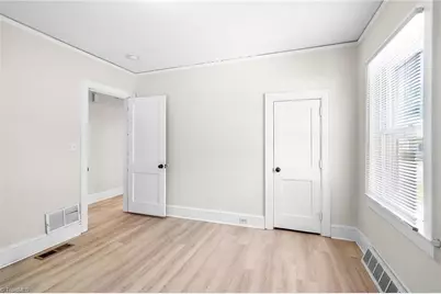 820 Moore Street, Reidsville, NC 27320 - Photo 19