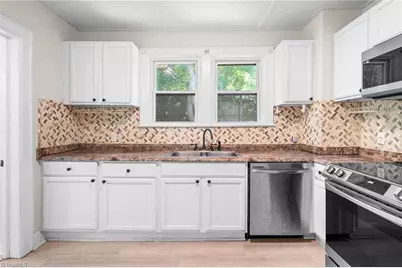 820 Moore Street, Reidsville, NC 27320 - Photo 23