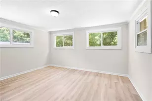 820 Moore St, Reidsville, NC 27320 - Photo 27