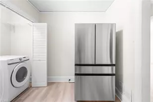 820 Moore St, Reidsville, NC 27320 - Photo 21