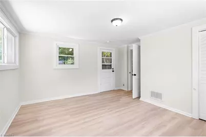 820 Moore Street, Reidsville, NC 27320 - Photo 29