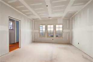 236 Glade View Ct, Winston-Salem, NC 27101 - Photo 15