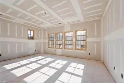 236 Glade View Court, Winston-Salem, NC 27101 - Photo 13