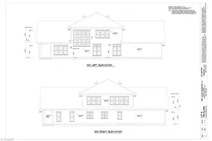 236 Glade View Ct, Winston-Salem, NC 27101 - Photo 7