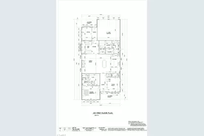 236 Glade View Court, Winston-Salem, NC 27101 - Photo 5