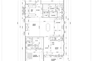 236 Glade View Ct, Winston-Salem, NC 27101 - Photo 5