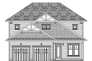 236 Glade View Ct, Winston-Salem, NC 27101 - Photo 3