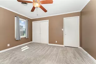 1270 Rainbow Rd, Advance, NC 27006 - Photo 25