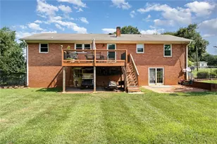 1270 Rainbow Rd, Advance, NC 27006 - Photo 35