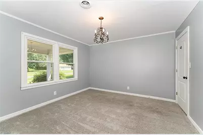 1270 Rainbow Road, Advance, NC 27006 - Photo 23