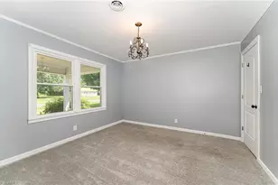 1270 Rainbow Rd, Advance, NC 27006 - Photo 23