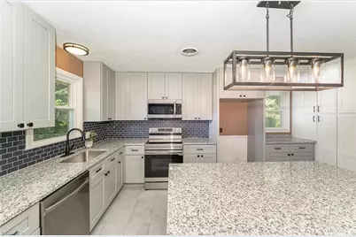 1270 Rainbow Road, Advance, NC 27006 - Photo 15