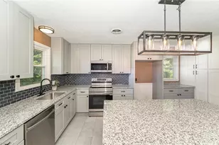 1270 Rainbow Rd, Advance, NC 27006 - Photo 15