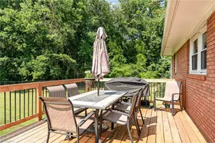 1270 Rainbow Rd, Advance, NC 27006 - Photo 33