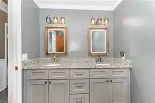 1270 Rainbow Rd, Advance, NC 27006 - Photo 27