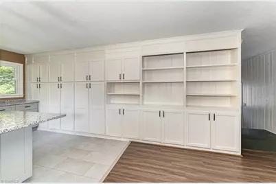 1270 Rainbow Road, Advance, NC 27006 - Photo 17