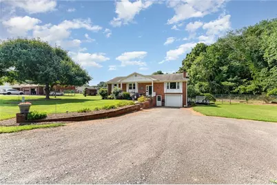 1270 Rainbow Road, Advance, NC 27006 - Photo 3