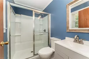 1270 Rainbow Rd, Advance, NC 27006 - Photo 21