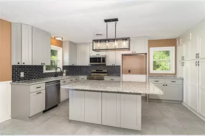 1270 Rainbow Road, Advance, NC 27006 - Photo 13