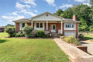 1270 Rainbow Rd, Advance, NC 27006 - Photo 5