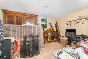 1270 Rainbow Rd, Advance, NC 27006 - Photo 31