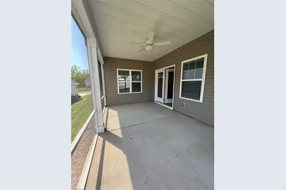 244 Morning Star Drive, Advance, NC 27006 - Photo 3