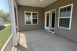 244 Morning Star Dr, Advance, NC 27006 - Photo 3