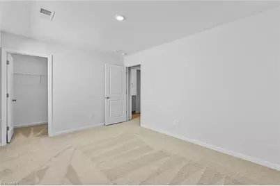 244 Morning Star Drive, Advance, NC 27006 - Photo 23